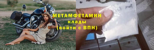 прущие крисы Белокуриха