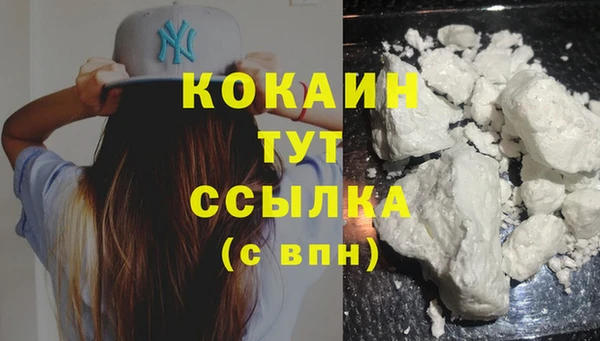 прущие крисы Белокуриха
